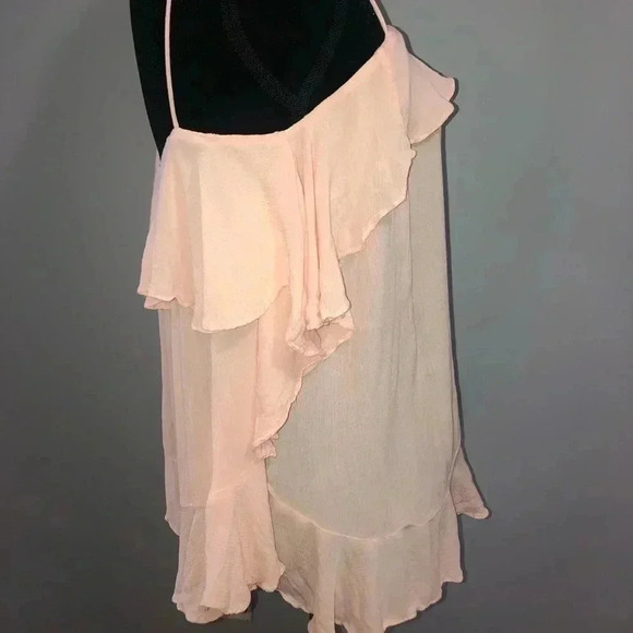 Free People Cascades Cami Tank - Picture 5 of 8